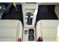 White Gold Metallic - Tiguan SEL Photo No. 18