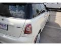 Pepper White - Cooper John Cooper Works Hardtop Photo No. 21