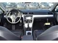 Reflex Silver Metallic - Passat 2.5L SE Photo No. 5