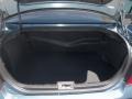 Steel Blue Metallic - Fusion Hybrid Photo No. 15