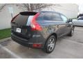 Saville Grey Metallic - XC60 T6 AWD Photo No. 3