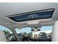 Reflex Silver Metallic - Passat 2.5L SE Photo No. 6