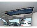 Reflex Silver Metallic - Passat 2.5L SE Photo No. 6