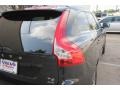 Saville Grey Metallic - XC60 T6 AWD Photo No. 18