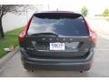 Saville Grey Metallic - XC60 T6 AWD Photo No. 19