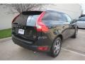 Black Stone - XC60 T6 AWD Photo No. 3