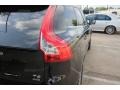 Black Stone - XC60 T6 AWD Photo No. 17