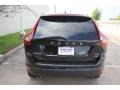 Black Stone - XC60 T6 AWD Photo No. 18