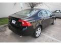 Black Stone - S60 T5 Photo No. 3