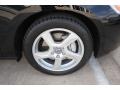 2013 Volvo S60 T5 Wheel