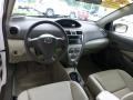 Polar White - Yaris Sedan Photo No. 10