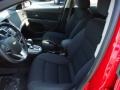 Victory Red - Cruze LT/RS Photo No. 11