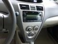 Polar White - Yaris Sedan Photo No. 13