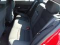 Victory Red - Cruze LT/RS Photo No. 12