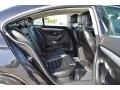 Deep Black Metallic - CC Sport Photo No. 4