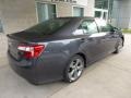 Magnetic Gray Metallic - Camry SE V6 Photo No. 2