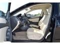 Black - Jetta SE Sedan Photo No. 3
