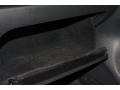 2010 Deep Black Metallic Volkswagen GTI 4 Door  photo #18