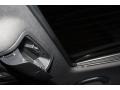 2010 Deep Black Metallic Volkswagen GTI 4 Door  photo #19