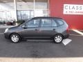 Urban Gray - Rondo LX V6 Photo No. 2