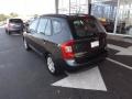 Urban Gray - Rondo LX V6 Photo No. 3