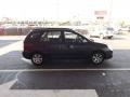 Urban Gray - Rondo LX V6 Photo No. 6