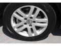 Black - Jetta TDI Sedan Photo No. 4