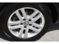 Black - Jetta TDI Sedan Photo No. 5