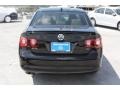 Black - Jetta TDI Sedan Photo No. 6