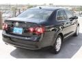 Black - Jetta TDI Sedan Photo No. 7