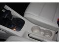 Black - Jetta TDI Sedan Photo No. 16