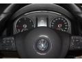 Black - Jetta TDI Sedan Photo No. 23
