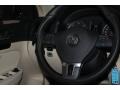 Black - Jetta TDI Sedan Photo No. 31