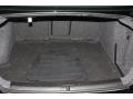 Black - Jetta TDI Sedan Photo No. 32