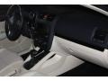 Black - Jetta TDI Sedan Photo No. 36