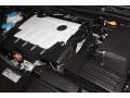 Black - Jetta TDI Sedan Photo No. 39
