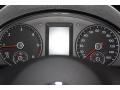 Black - Jetta TDI Sedan Photo No. 41