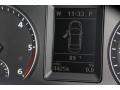 Black - Jetta TDI Sedan Photo No. 42