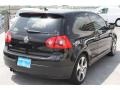 Black Magic Metallic - GTI 2 Door Photo No. 5