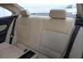 2009 Jet Black BMW 1 Series 128i Coupe  photo #14