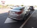 Bright Silver Metallic - Optima SX Photo No. 5