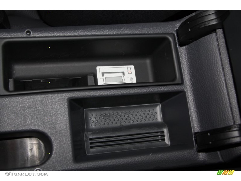 2009 Jetta SE Sedan - Reflex Silver Metallic / Art Grey photo #14