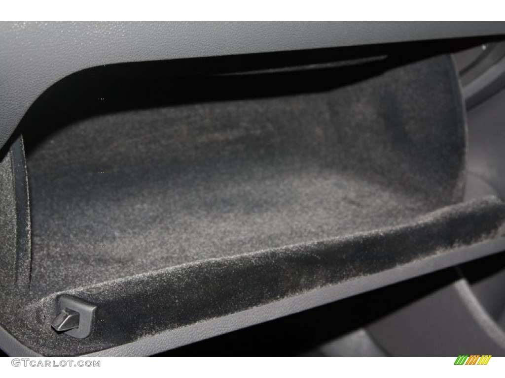 2009 Jetta SE Sedan - Reflex Silver Metallic / Art Grey photo #18