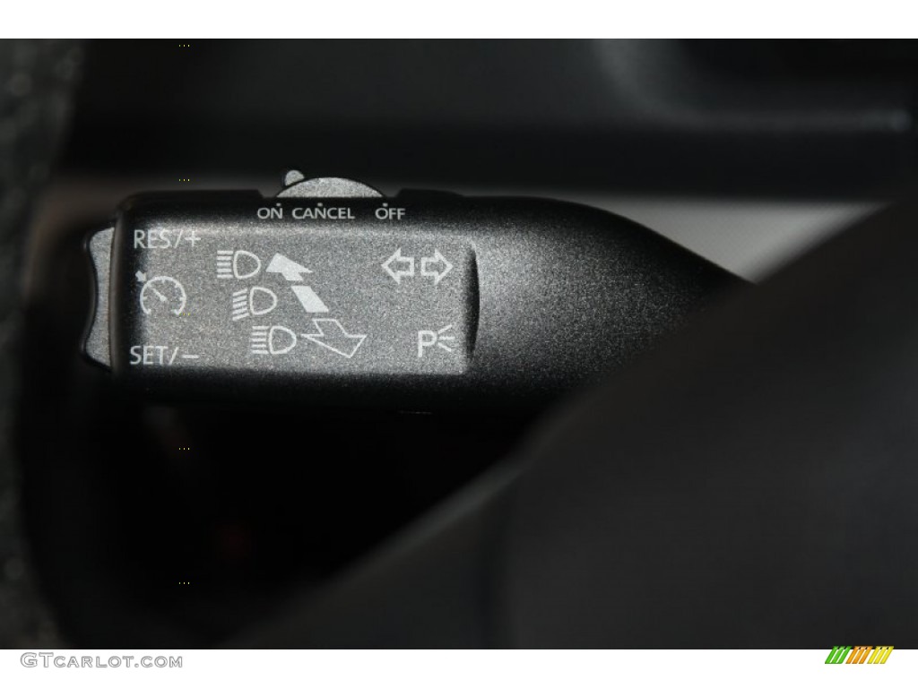 2009 Jetta SE Sedan - Reflex Silver Metallic / Art Grey photo #21