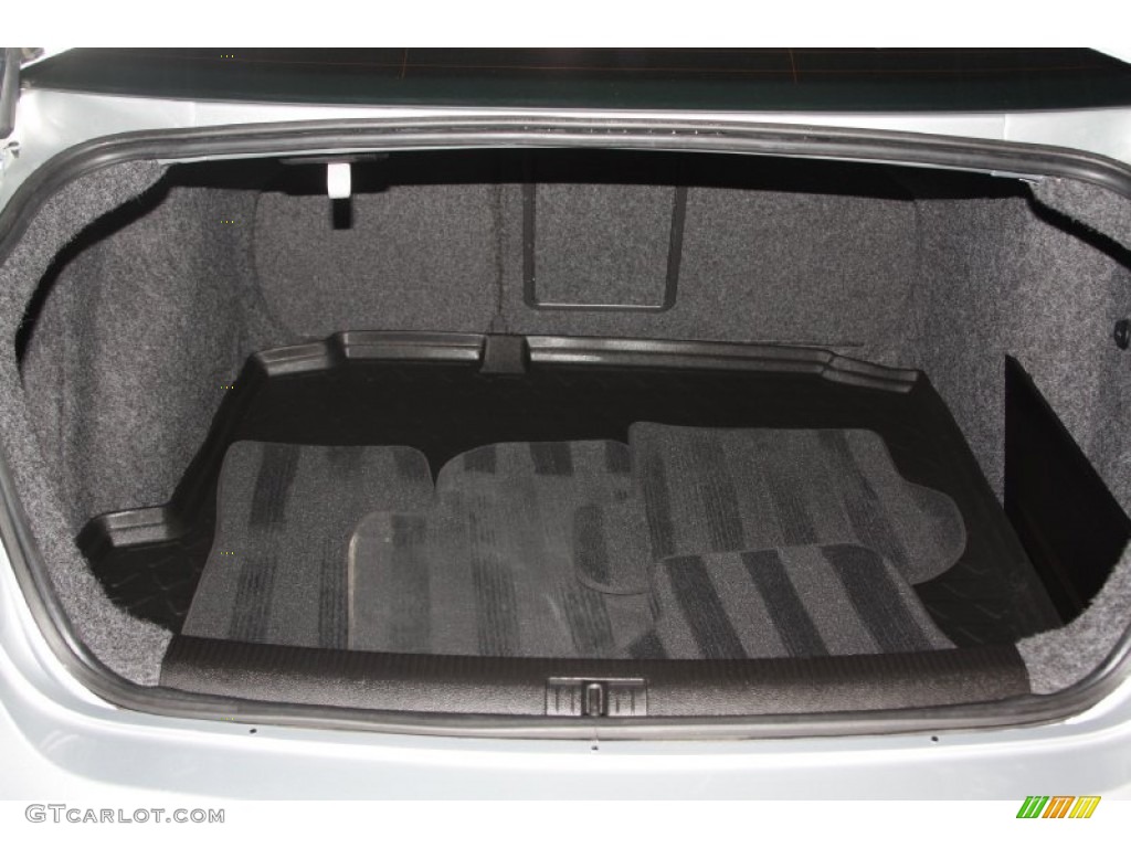 2009 Jetta SE Sedan - Reflex Silver Metallic / Art Grey photo #29