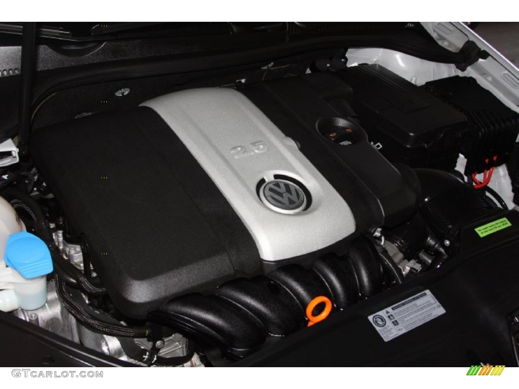 2009 Jetta SE Sedan - Reflex Silver Metallic / Art Grey photo #37