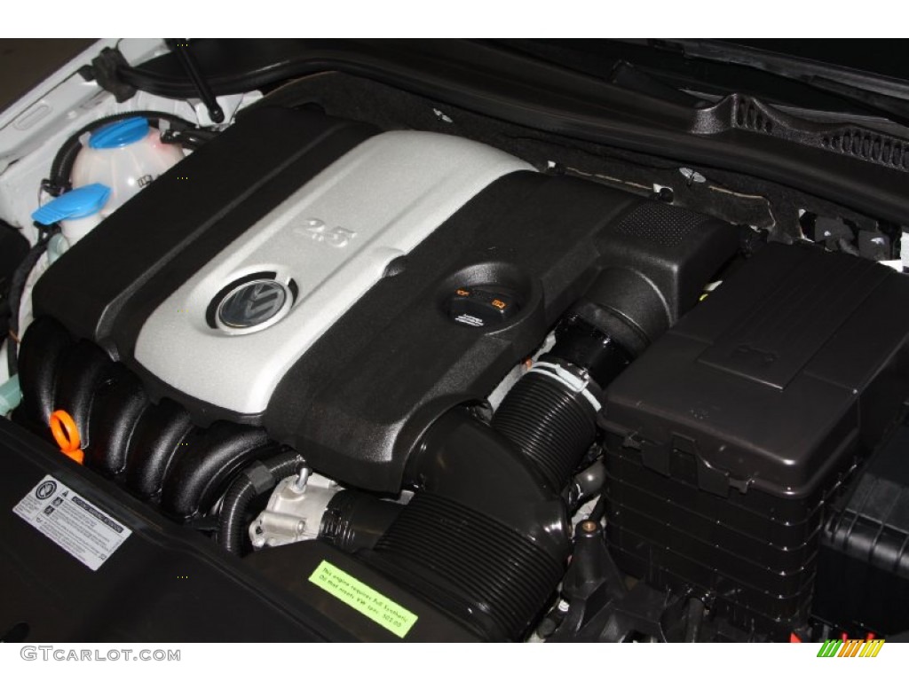 2009 Jetta SE Sedan - Reflex Silver Metallic / Art Grey photo #38