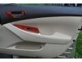 Satin Cashmere Metallic - ES 350 Photo No. 8