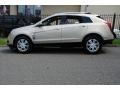 Gold Mist - SRX 4 V6 AWD Photo No. 3