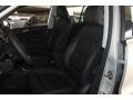 White Gold Metallic - Tiguan SE Photo No. 11